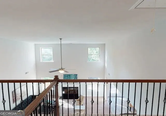 Photo 3 of Single family home for sale at 3018 Fairway Dr #LOT 950, Villa Rica, GA 30180 | MLS# 10840424 | Listing updated on 2026-09-09