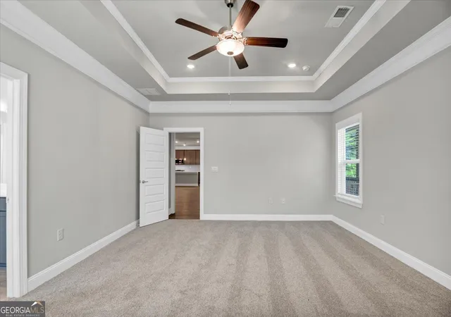 Photo 4 of Single family home for sale at 3018 Fairway Dr #LOT 950, Villa Rica, GA 30180 | MLS# 10840424 | Listing updated on 2026-09-09