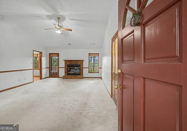 Photo 2 of Single family home for sale at 382 Indian Lake Ct, Hiram, GA 30141 | MLS# 10794374 | Listing updated on 2026-09-29