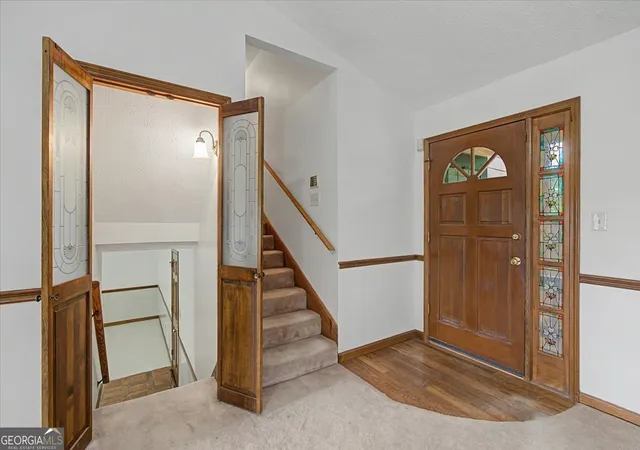Photo 3 of Single family home for sale at 382 Indian Lake Ct, Hiram, GA 30141 | MLS# 10794374 | Listing updated on 2026-09-29