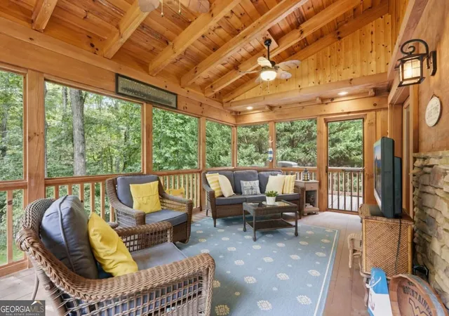 Photo 2 of Single family home for sale at 3056 Clear Cvs Way, Gainesville, GA 30506 | MLS# 10840268 | Listing updated on 2026-09-14