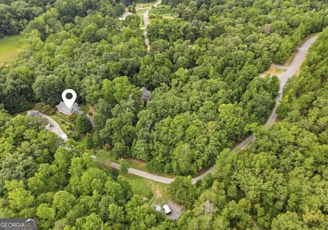 Photo 53 of Single family home for sale at 3056 Clear Cvs Way, Gainesville, GA 30506 | MLS# 10840268 | Listing updated on 2026-09-14