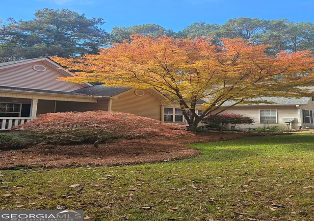 Photo 4 of Single family home for sale at 75 Katies Ct, Meansville, GA 30256 | MLS# 10734898 | Listing updated on 2026-10-09