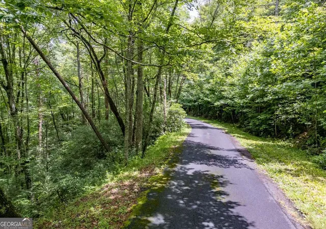 Photo 3 of Land for sale at 574 Ac Hardslate Rd, Ellijay, GA 30540 | MLS# 10812067 | Listing updated on 2026-10-08