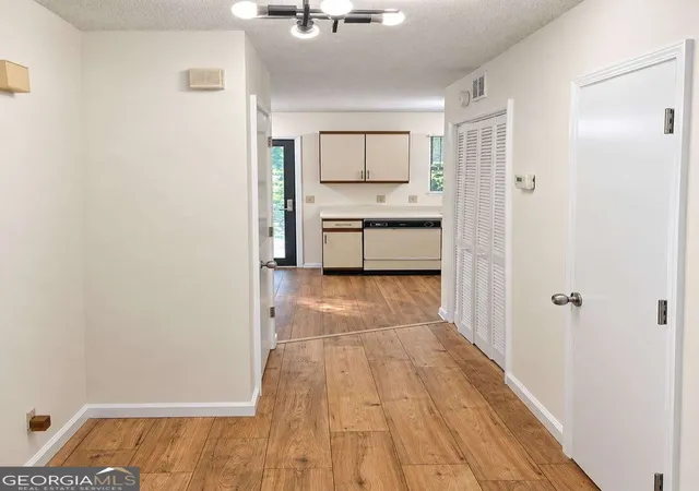 Photo 3 of Single family home for sale at 5459 Farmview Close, Stone Mountain, GA 30088 | MLS# 10851379 | Listing updated on 2026-10-07