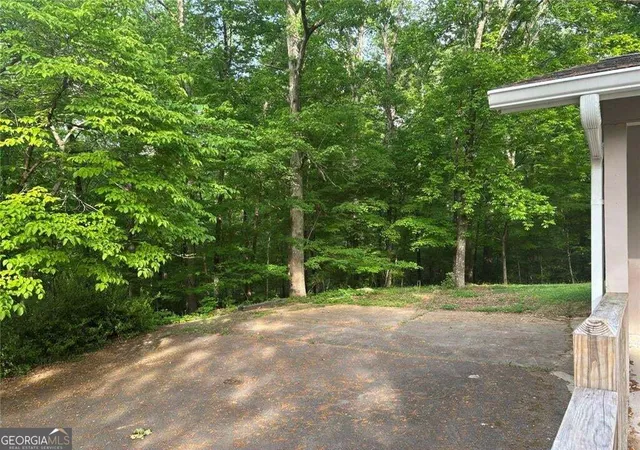 Photo 3 of Single family home for sale at 183 Barker Rd SW, Rome, GA 30165 | MLS# 10696456 | Listing updated on 2026-09-11