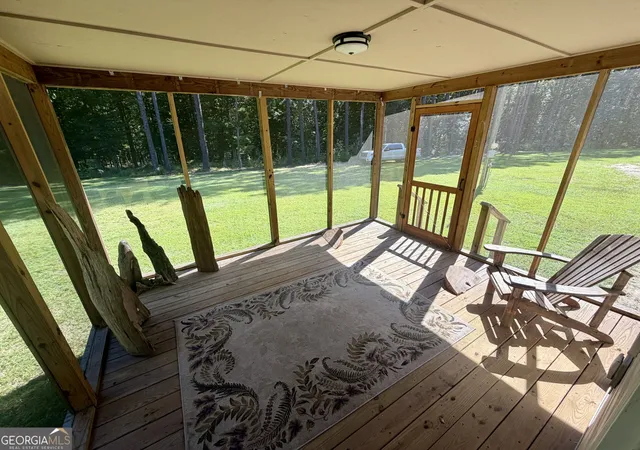 Photo 90 of Sale Pending at 239 Coleman Landing Rd, Hawkinsville, GA 31036 | MLS# 10841582 | Listing updated on 2026-09-14