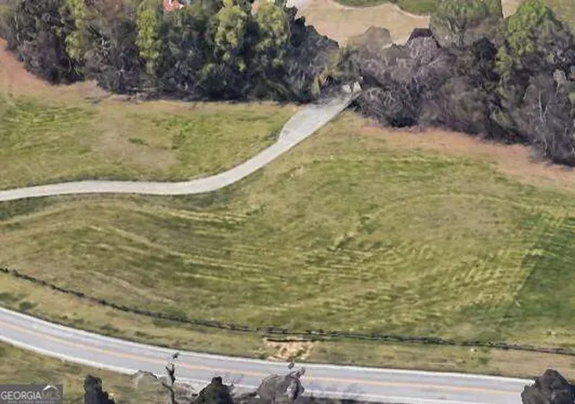 Photo 2 of Land for sale at 2730 B Camp Branch Rd, Buford, GA 30519 | MLS# 10837935 | Listing updated on 2026-09-15