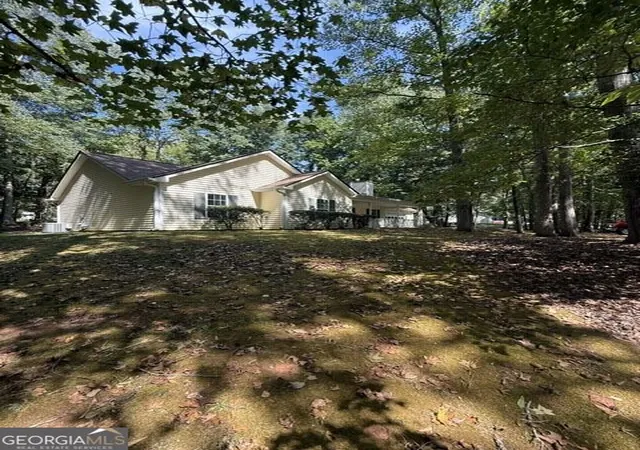 Photo 2 of Single family home for sale at 255 Lakeside Dr, Covington, GA 30016 | MLS# 10850070 | Listing updated on 2026-09-21