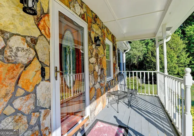 Photo 4 of Single family home for sale at 2100 Oak Village Ln, Lawrenceville, GA 30043 | MLS# 10841013 | Listing updated on 2026-09-19