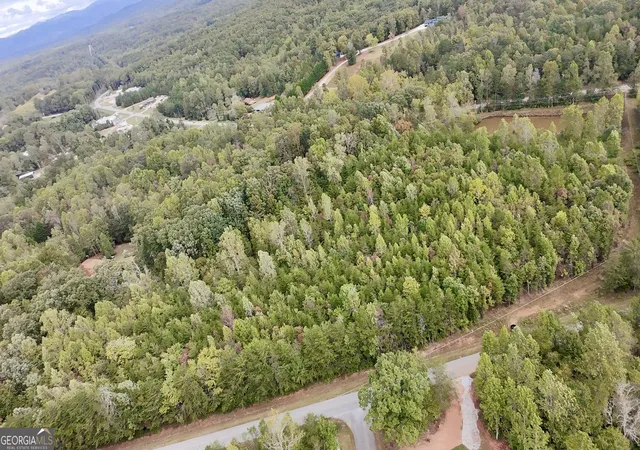 Photo 3 of Single family home for sale at 325 Cool Springs Rd, Clarkesville, GA 30523 | MLS# 10839425 | Listing updated on 2026-09-17