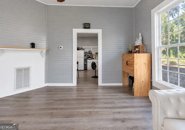 Photo 2 of Single family home for sale at 324 W Line St, Calhoun, GA 30701 | MLS# 10845189 | Listing updated on 2026-09-27