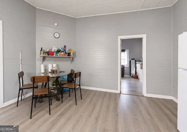 Photo 3 of Single family home for sale at 324 W Line St, Calhoun, GA 30701 | MLS# 10845189 | Listing updated on 2026-10-29