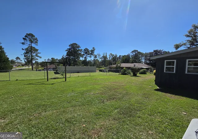 Photo 56 of Single family home for sale at 1603 Fortune Ct, Vidalia, GA 30474 | MLS# 10853668 | Listing updated on 2026-10-15