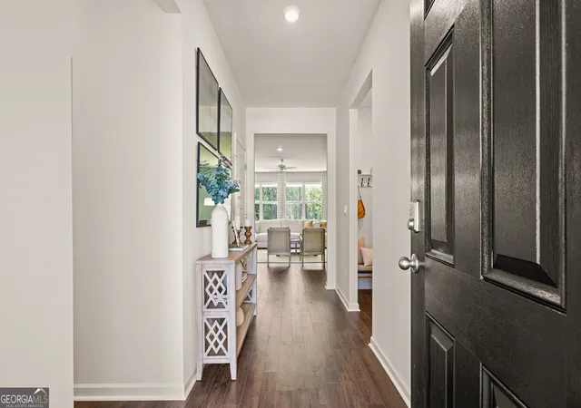 Photo 2 of Single family home for sale at 200 Melrose Ct, Jefferson, GA 30549 | MLS# 10846685 | Listing updated on 2026-09-30