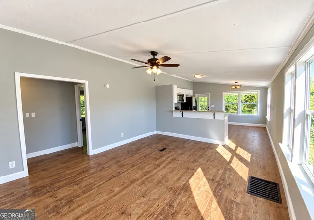 Photo 2 of Sale Pending at 210 Betsy Ln, Rossville, GA 30741 | MLS# 10842891 | Listing updated on 2026-09-11