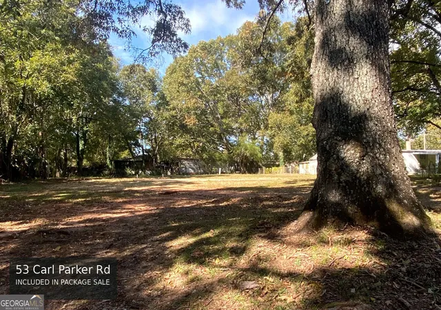 Photo 2 of Land for sale at 40/41, 53 83 Carl Parker Rd, Hampton, GA 30228 | MLS# 10880761 | Listing updated on 2026-10-28
