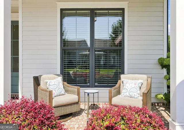 Photo 3 of Single family home for sale at 329 Mcdaniel Pl, Canton, GA 30115 | MLS# 10838310 | Listing updated on 2026-09-18