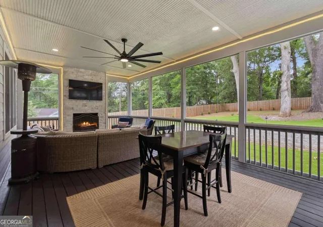 Photo 1 of Single family home for sale at 1719 Old Hickory St, Decatur, GA 30032 | MLS# 10794014 | Listing updated on 2026-10-24