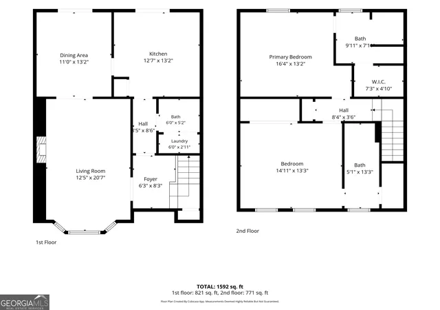 Photo 39 of Condo for sale at 24 Plantation Dr Ne, Atlanta, GA 30324 | MLS# 10817937 | Listing updated on 2026-09-10