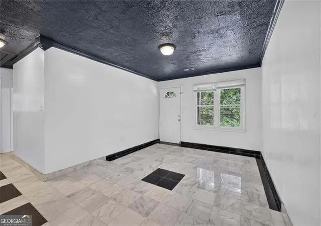 Photo 4 of Single family home for sale at 852 Alfred Rd NW, Atlanta, GA 30331 | MLS# 10846002 | Listing updated on 2026-09-28