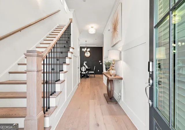 Photo 3 of Single family home for sale at 229 Scottsdale Dr, Marietta, GA 30064 | MLS# 10839884 | Listing updated on 2026-10-10