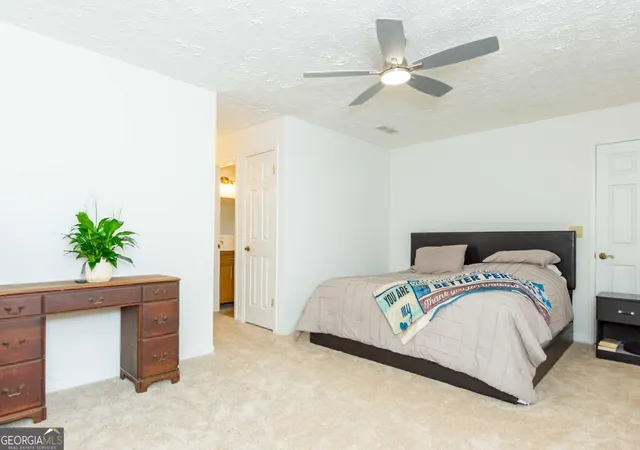 Photo 3 of Single family home for sale at 5003 Abbey Ln Sw, Lilburn, GA 30047 | MLS# 10814612 | Listing updated on 2026-09-17