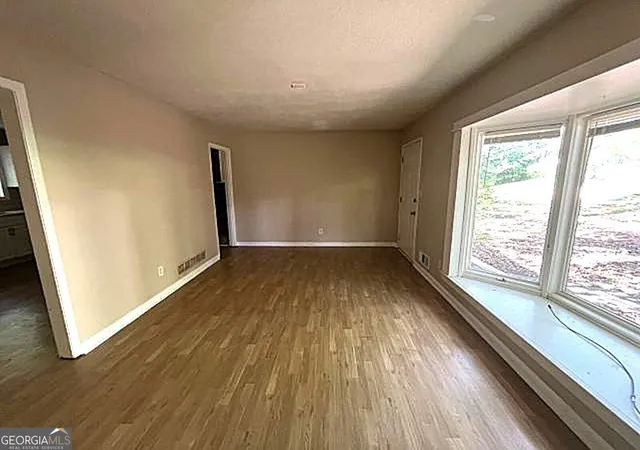 Photo 1 of Single family home for sale at 5786 Deerfield Trl, South Fulton, GA 30349 | MLS# 10879846 | Listing updated on 2026-10-28