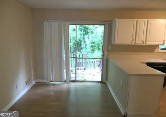 Photo 2 of Single family home for sale at 5786 Deerfield Trl, South Fulton, GA 30349 | MLS# 10879846 | Listing updated on 2026-10-28