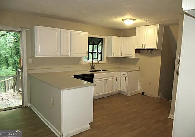 Photo 3 of Single family home for sale at 5786 Deerfield Trl, South Fulton, GA 30349 | MLS# 10879846 | Listing updated on 2026-10-28