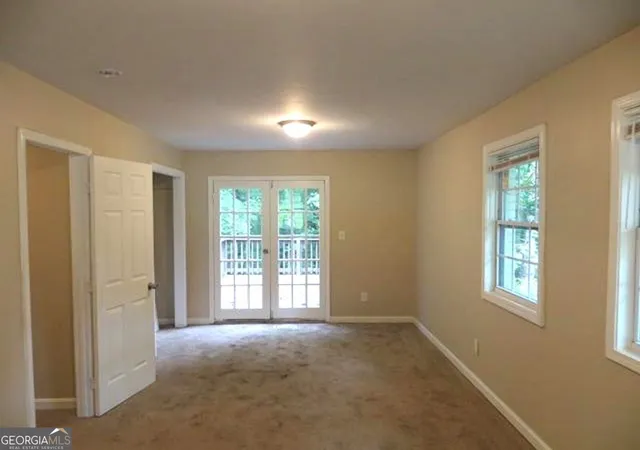 Photo 4 of Single family home for sale at 5786 Deerfield Trl, South Fulton, GA 30349 | MLS# 10879846 | Listing updated on 2026-10-28