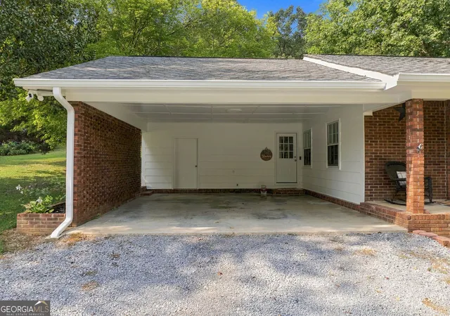 Photo 3 of Single family home for sale at 1634 Little Texas Valley Rd Nw, Rome, GA 30165 | MLS# 10847030 | Listing updated on 2026-09-26