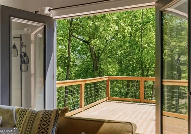 Photo 2 of Single family home for sale at 1790 Dogwood Dr, Cumming, GA 30041 | MLS# 10838549 | Listing updated on 2026-09-03