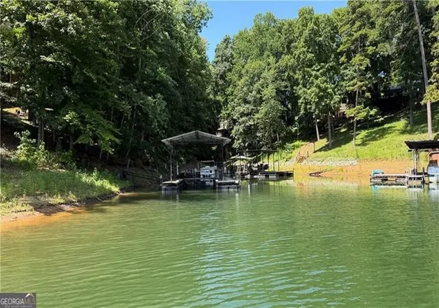 Photo 3 of Single family home for sale at 1790 Dogwood Dr, Cumming, GA 30041 | MLS# 10838549 | Listing updated on 2026-09-16