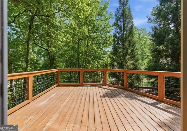 Photo 3 of Single family home for sale at 1790 Dogwood Dr, Cumming, GA 30041 | MLS# 10838549 | Listing updated on 2026-09-25