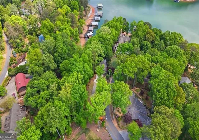 Photo 4 of Single family home for sale at 1790 Dogwood Dr, Cumming, GA 30041 | MLS# 10838549 | Listing updated on 2026-09-25
