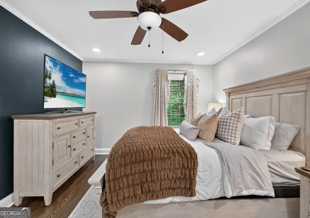 Photo 2 of Single family home for sale at 327 Dickson Dr, Jefferson, GA 30549 | MLS# 10833902 | Listing updated on 2026-09-10