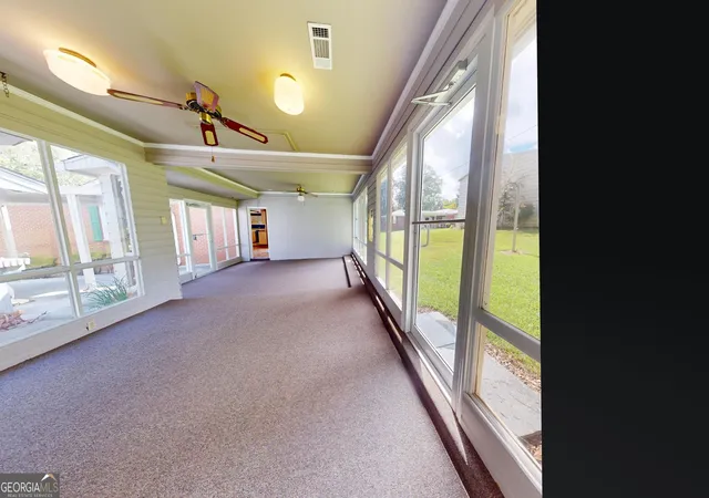 Photo 2 of Single family home for sale at 555 Mulberry St, Swainsboro, GA 30401 | MLS# 10845287 | Listing updated on 2026-10-12