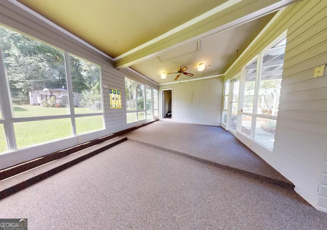 Photo 3 of Single family home for sale at 555 Mulberry St, Swainsboro, GA 30401 | MLS# 10845287 | Listing updated on 2026-10-12