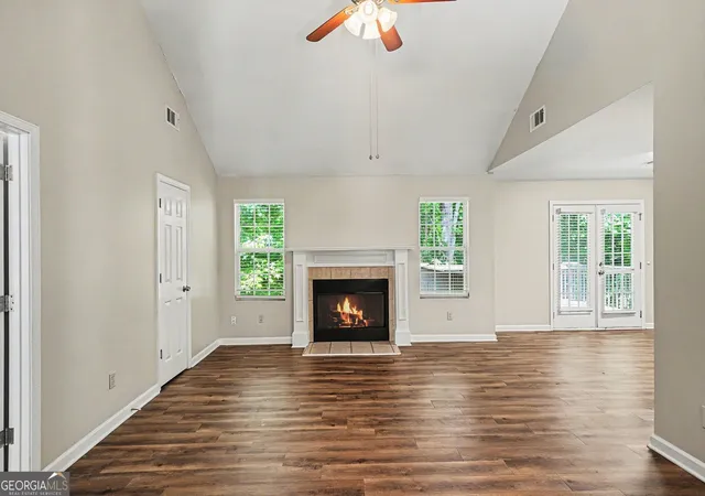 Photo 3 of Single family home for sale at 120 Beaverdam Ct, Covington, GA 30016 | MLS# 10762911 | Listing updated on 2026-09-21