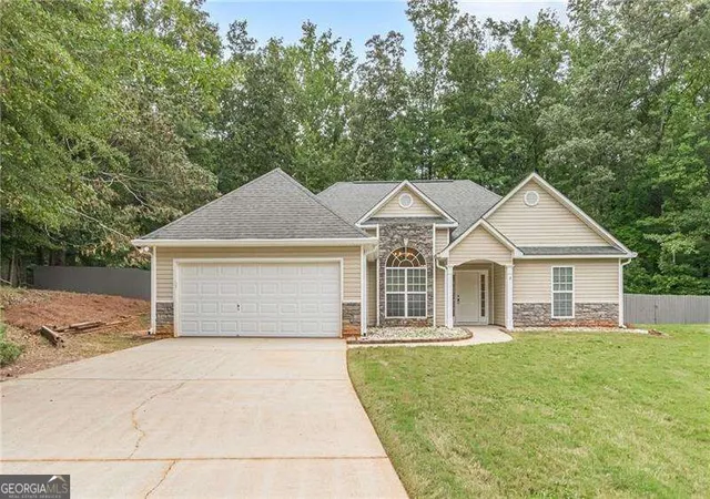 Photo 1 of Sale Pending at 159 Drake Way, Stockbridge, GA 30281 | MLS# 10842041 | Listing updated on 2026-09-14