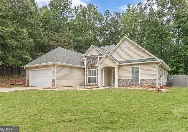 Photo 49 of Sale Pending at 159 Drake Way, Stockbridge, GA 30281 | MLS# 10842041 | Listing updated on 2026-09-14