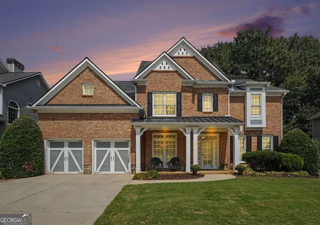 Photo 1 of Single family home for sale at 1083 Lakefield Walk, Marietta, GA 30064 | MLS# 10840173 | Listing updated on 2026-09-18