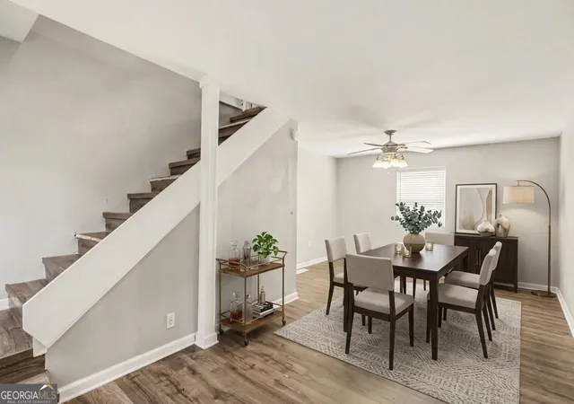 Photo 3 of Single family home for sale at 3898 Panthersville Rd, Ellenwood, GA 30294 | MLS# 10844607 | Listing updated on 2026-09-11