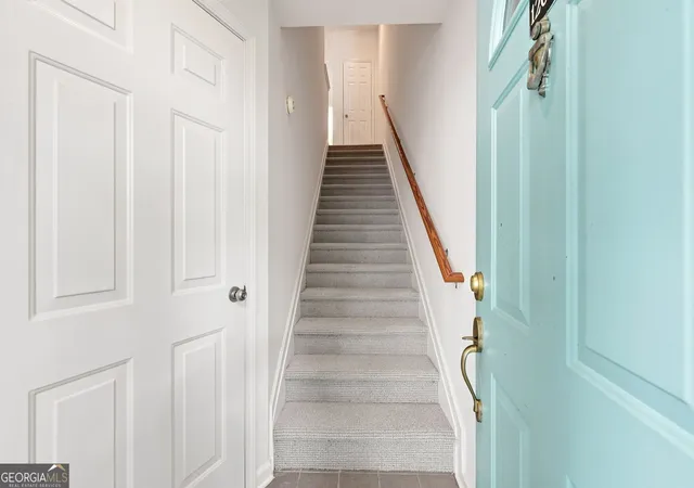 Photo 1 of Townhouse for sale at 951 Glenwood Ave SE #1202, Atlanta, GA 30316 | MLS# 10843988 | Listing updated on 2026-09-11