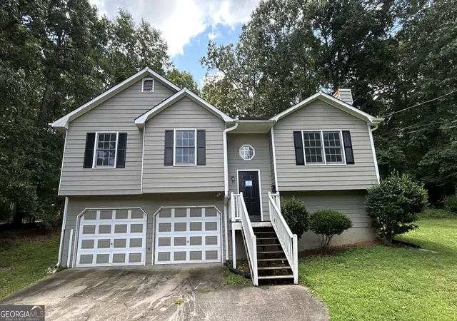 Photo 1 of Single family home for sale at 148 Dillon Dr, Douglasville, GA 30134 | MLS# 10841063 | Listing updated on 2026-09-06