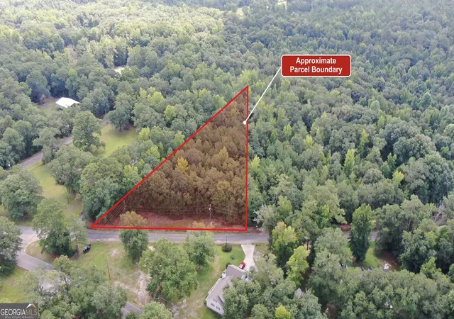 Photo 1 of Sale Pending at 3 Whitaker Rd, Macon, GA 31211 | MLS# 10850797 | Listing updated on 2026-10-03