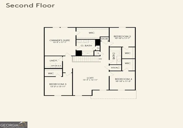 Photo 3 of Single family home for sale at 3115 Orwell Dr, Gainesville, GA 30507 | MLS# 10845691 | Listing updated on 2026-10-06