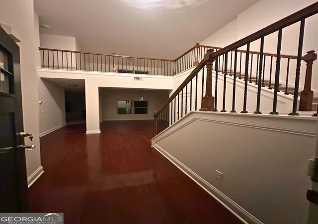 Photo 3 of Single family home for sale at 2567 Restoration Dr, Powder Springs, GA 30127 | MLS# 10815261 | Listing updated on 2026-09-27