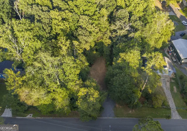 Photo 2 of Land for sale at 110 Little Brk Dr, Woodstock, GA 30188 | MLS# 10846556 | Listing updated on 2026-09-17